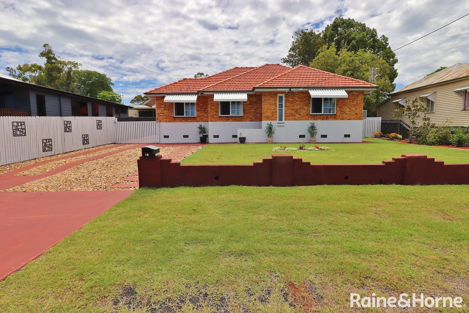 18 Edward Street, Kingaroy QLD 4610, Image 0