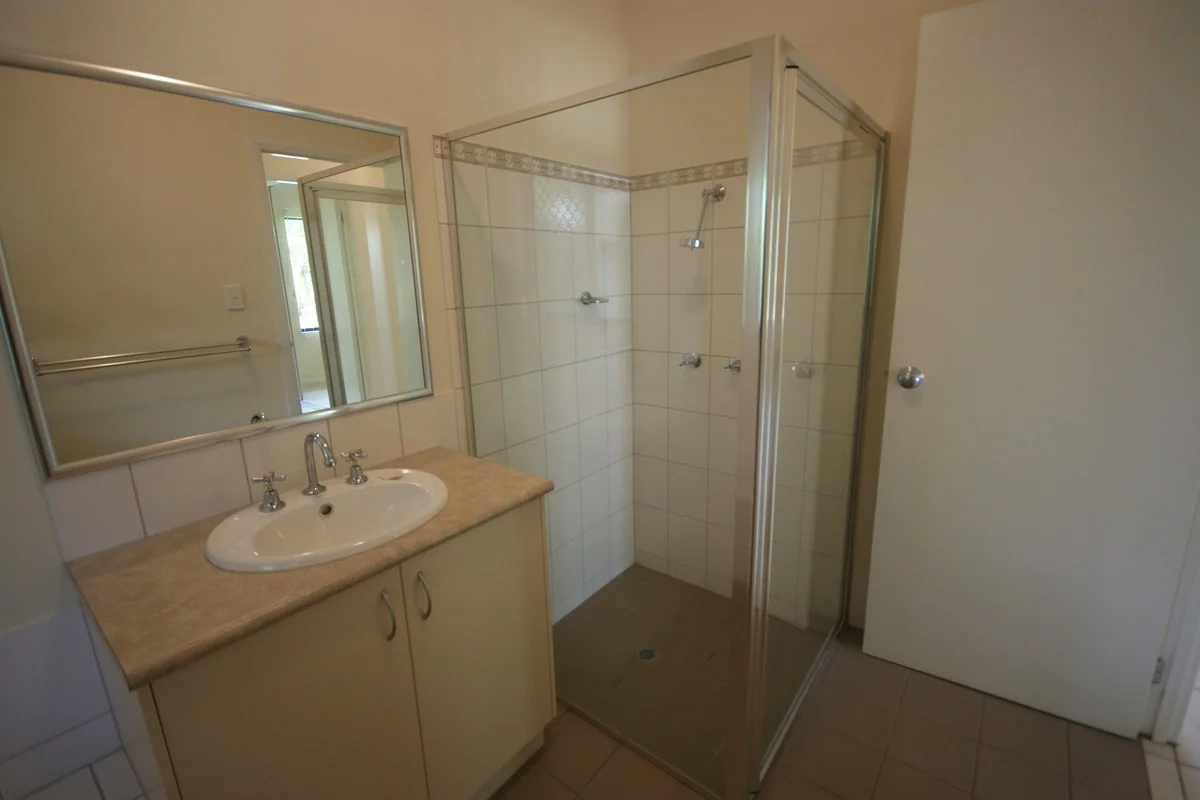 Additional image 15 of 2 Wyonga Court, Gunn NT 0832