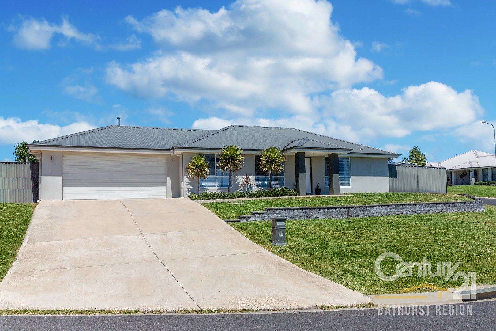 42a Cheviot Drive, Kelso NSW 2795, Image 0