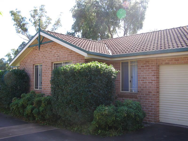 1/51 Dight St, Richmond NSW 2753, Image 0