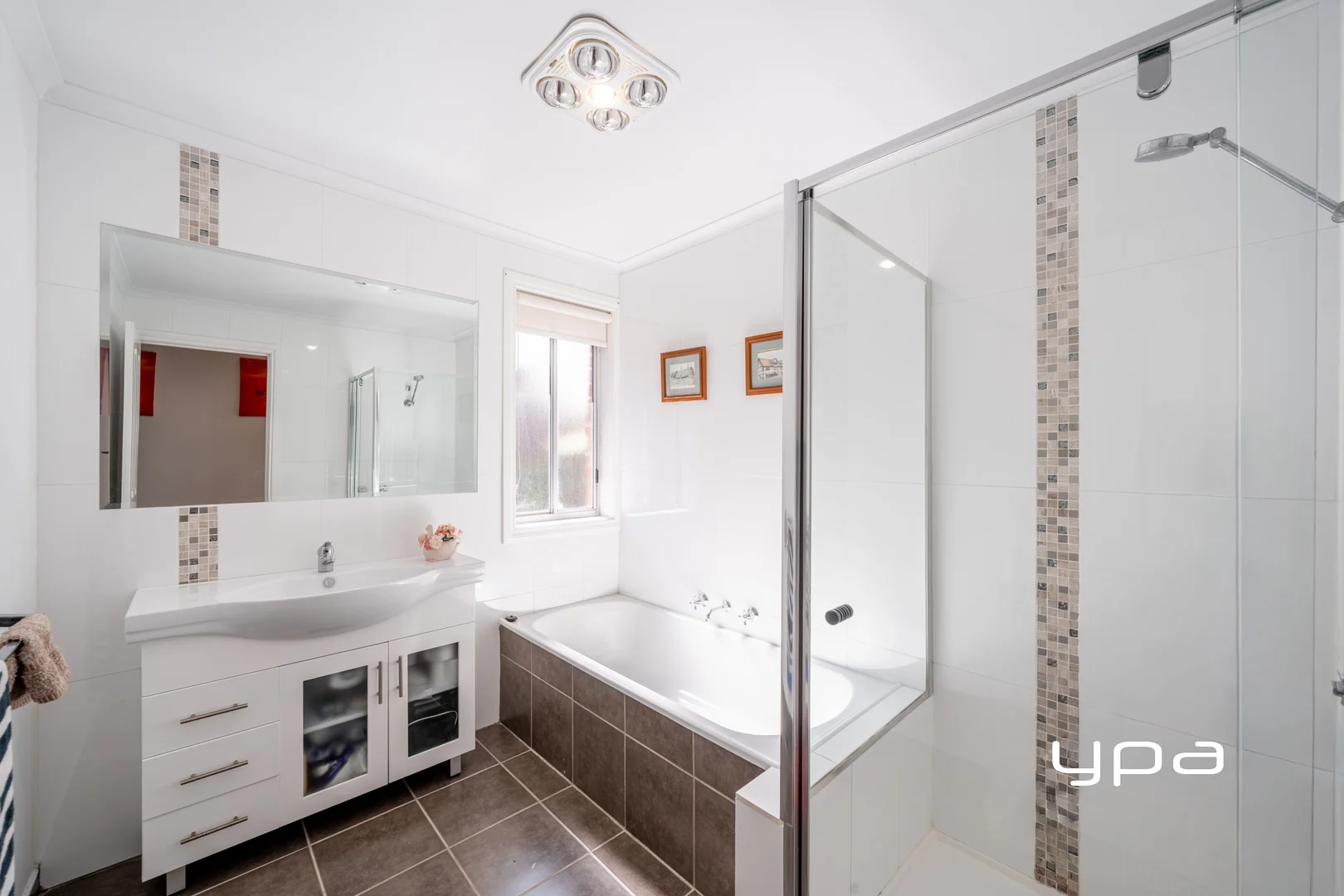 Additional image 7 of 70 Fullbrook Drive, Sunbury VIC 3429