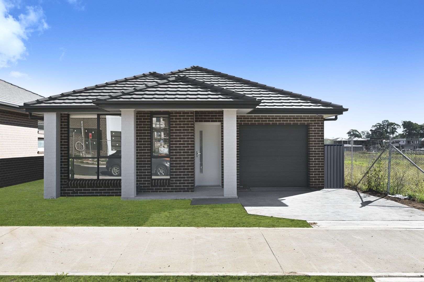 182 Brown Avenue, Austral NSW 2179, Image 0