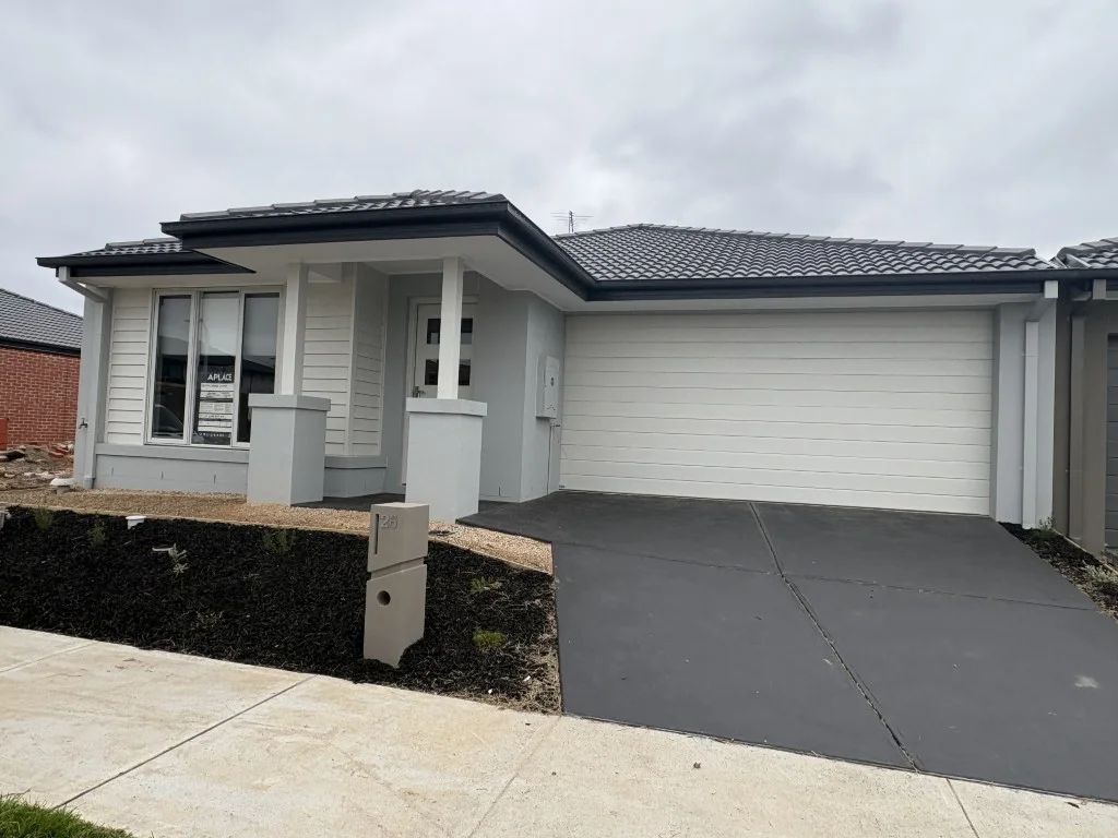 26 Forage Street, Officer VIC 3809