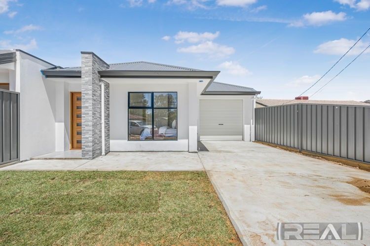 7 Tura Avenue, Salisbury North SA 5108, Image 0