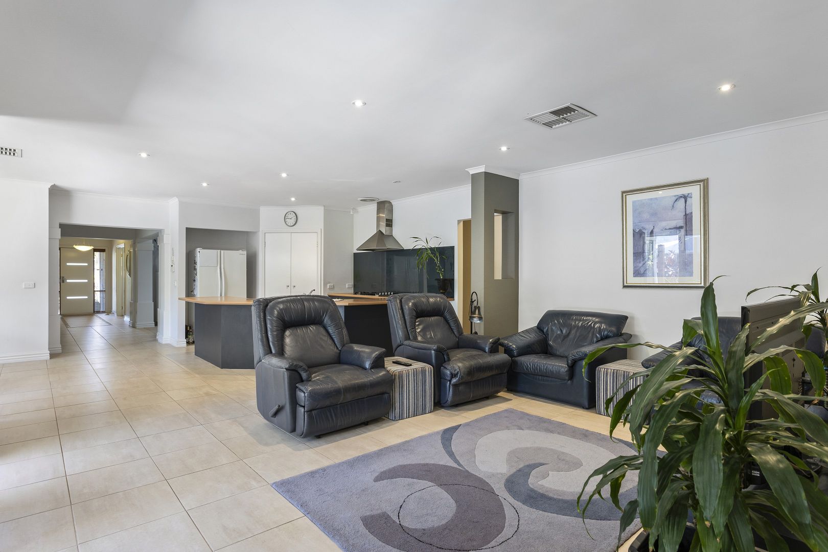 20 Merri Drive, Waterways VIC 3195 House For Rent Domain