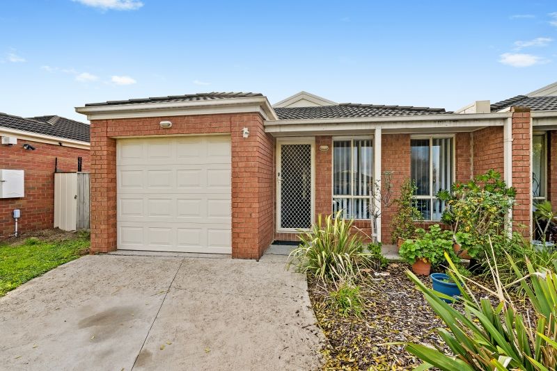 5 Emerald Terrace, Werribee VIC 3030, Image 0