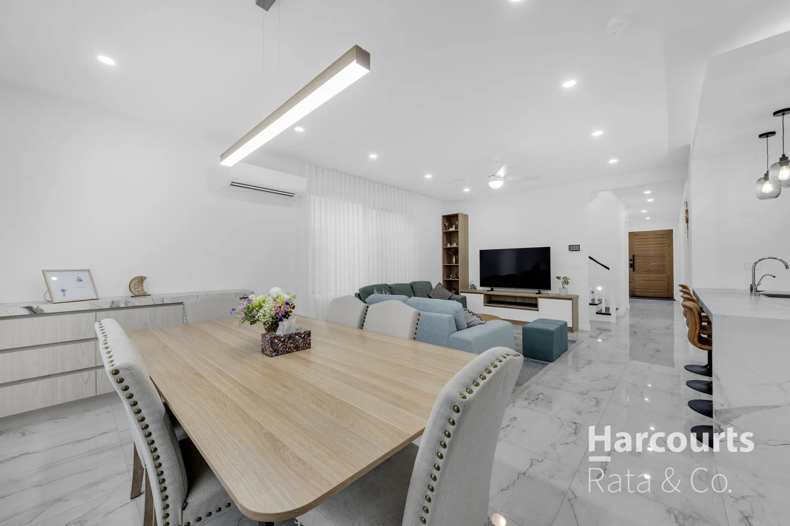 Additional image 11 of 179 Yann Drive, Wollert VIC 3750