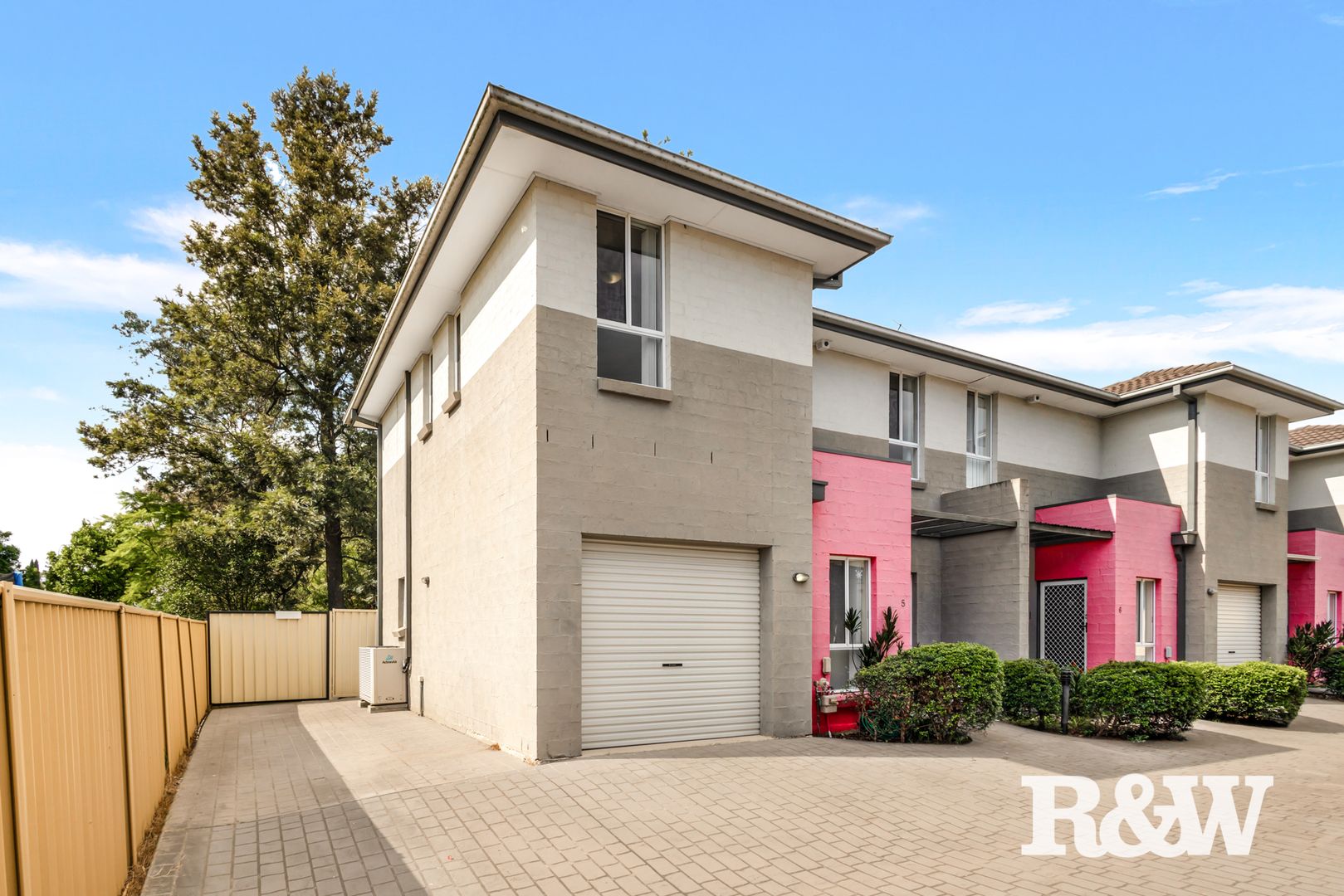 5/17 Beatrice Street, Rooty Hill NSW 2766, Image 1