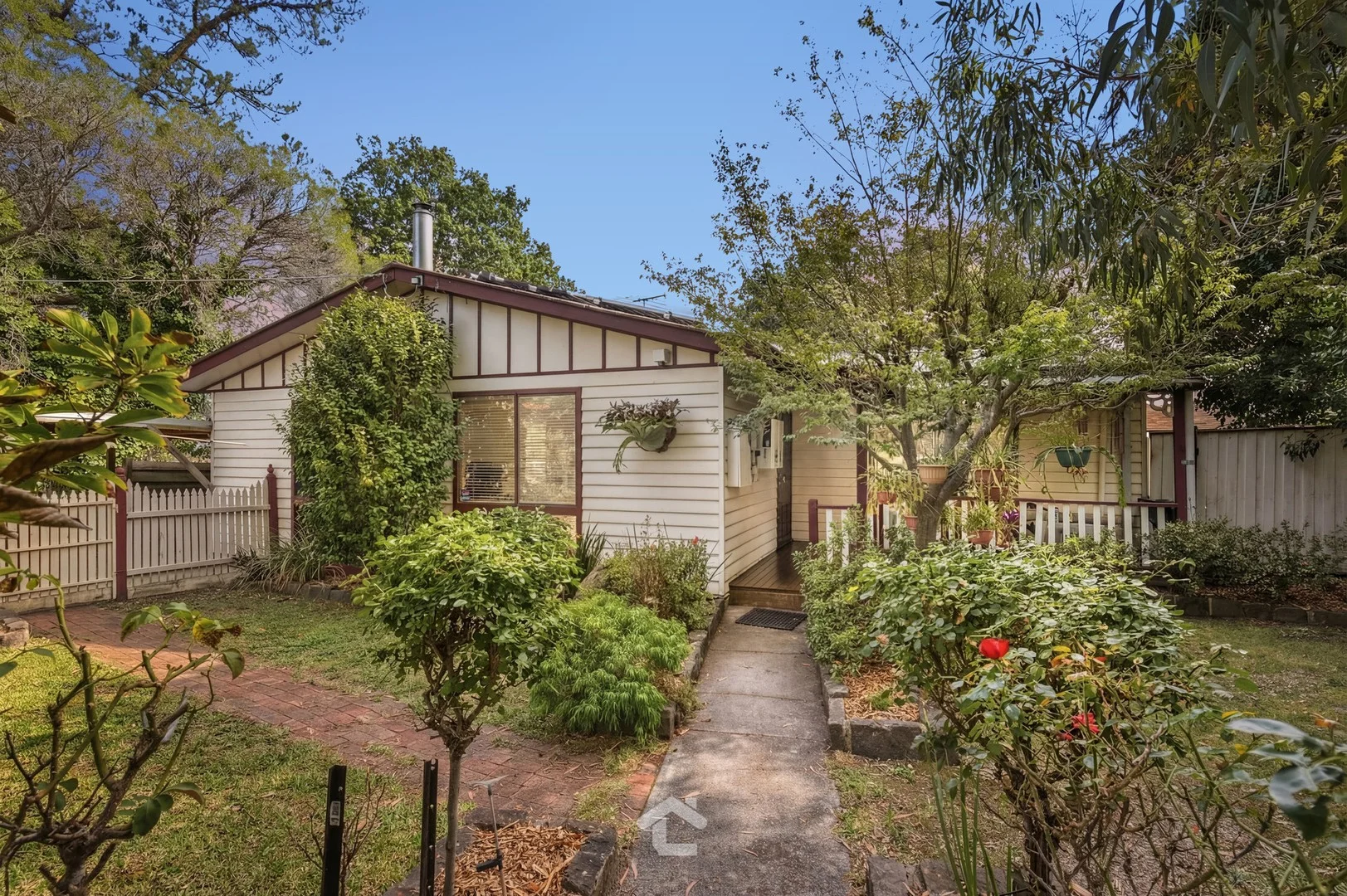 Primary image of 75 Stewart Street, Boronia VIC 3155