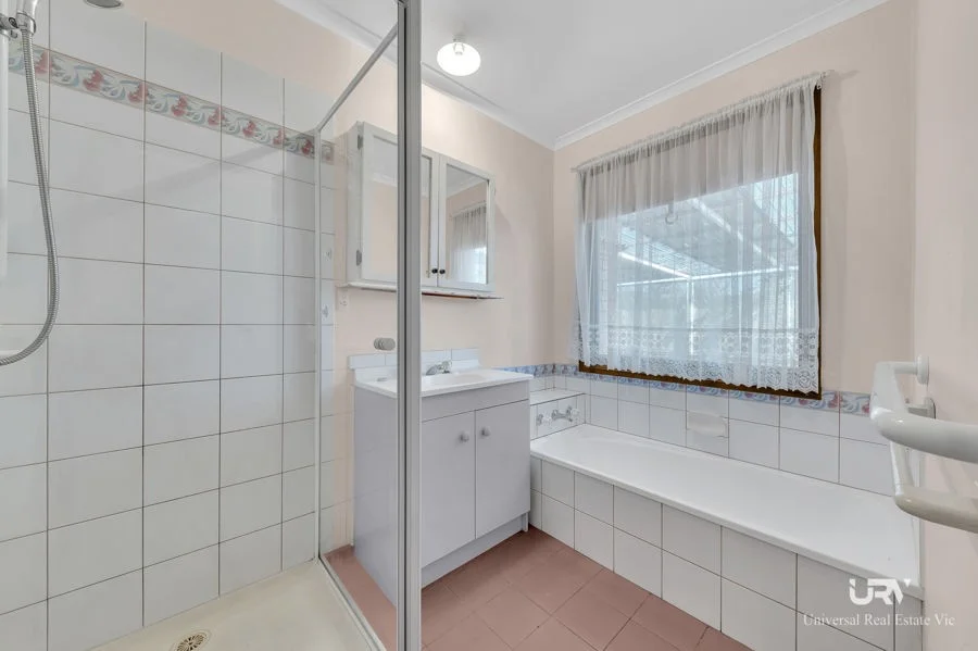 Additional image 11 of 6 Leigh Court, Craigieburn VIC 3064