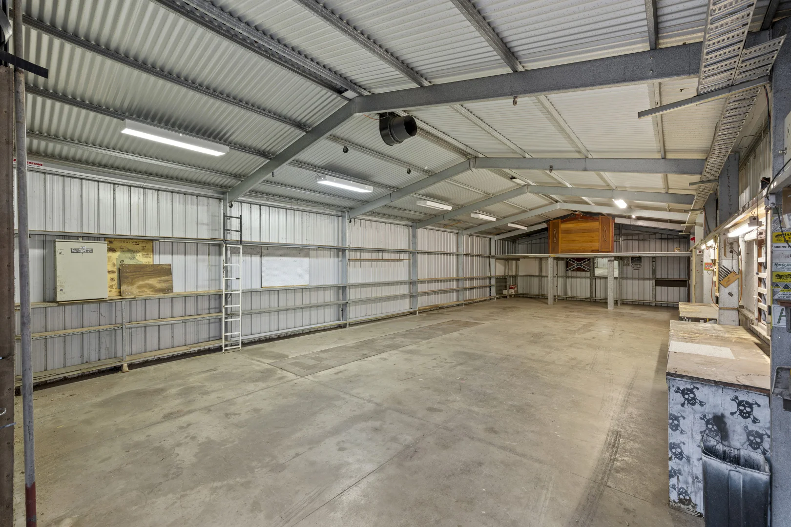 Additional image 16 of 35 Wattle Avenue, Dry Creek SA 5094