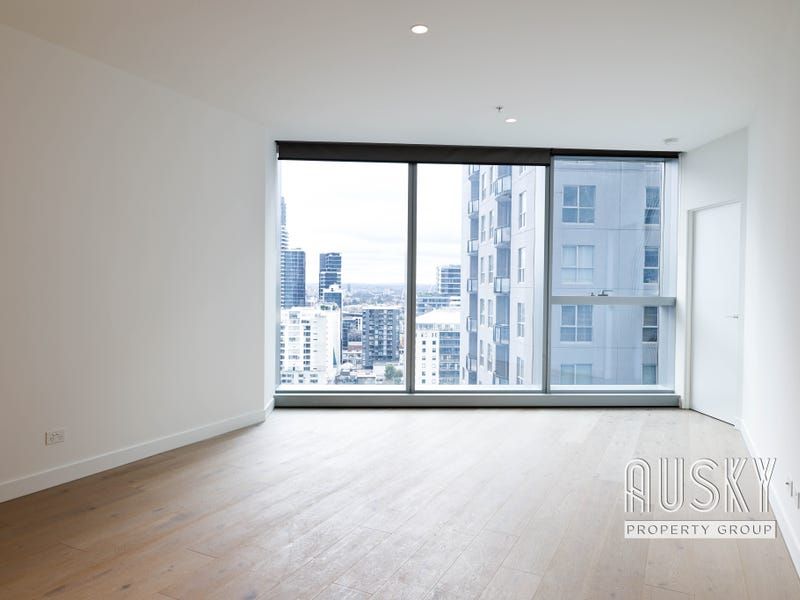 2604C 633 Little Lonsdale Street Melbourne VIC 3000 Apartment For 