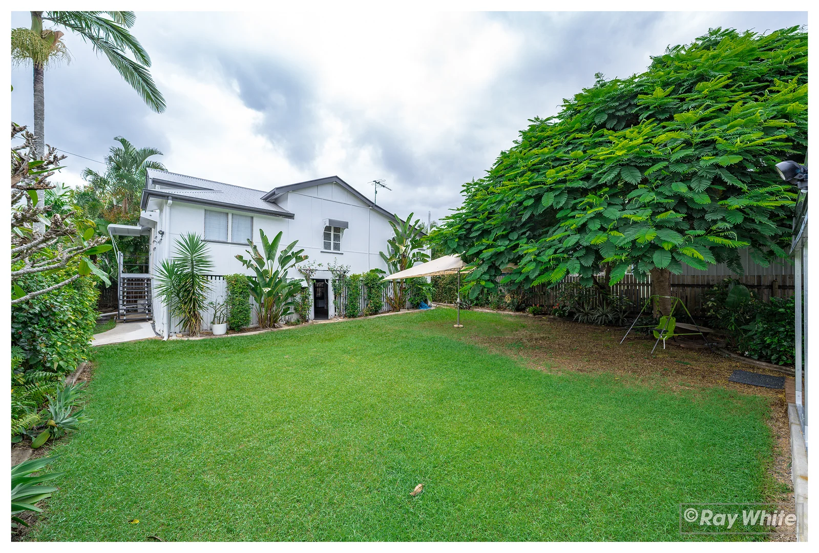 Additional image 27 of 366 Stenhouse Street, Koongal QLD 4701