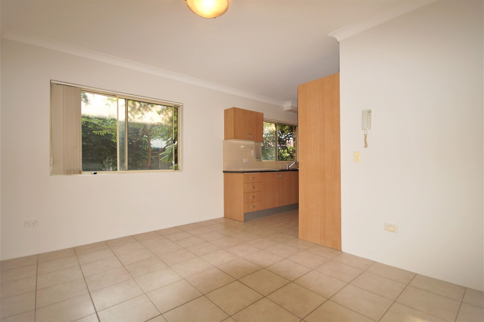 Unit 21/75 Cairds Avenue, Bankstown NSW 2200, Image 2