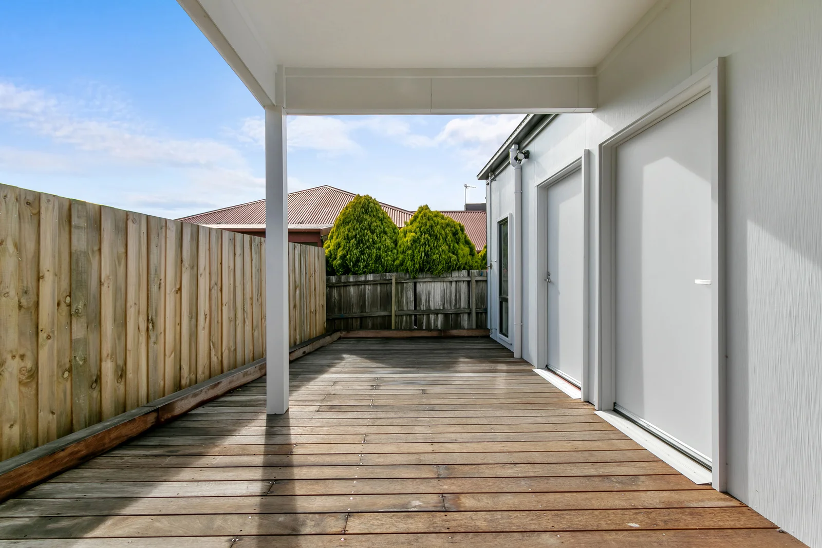 Additional image 12 of 30 Chenhall Crescent, Traralgon VIC 3844