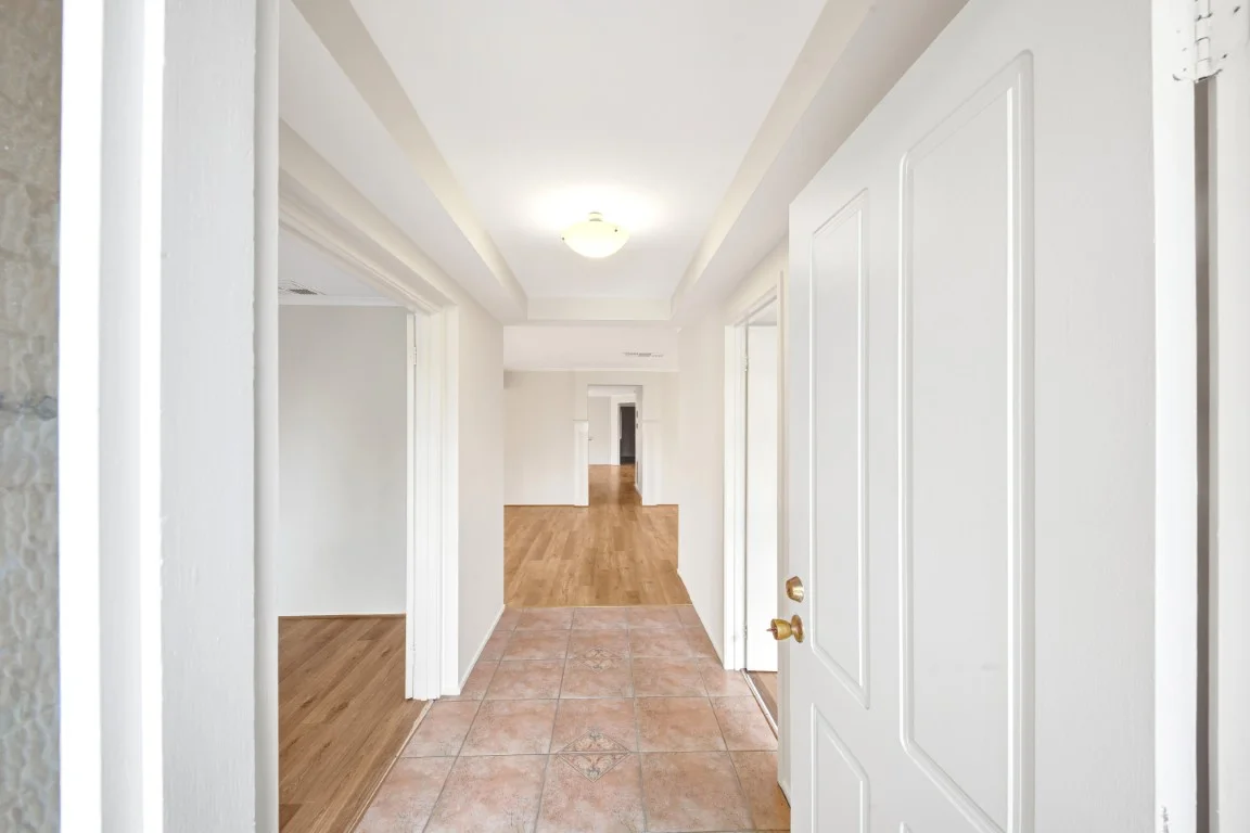 Additional image 2 of 18 Carnaby Close, Hoppers Crossing VIC 3029