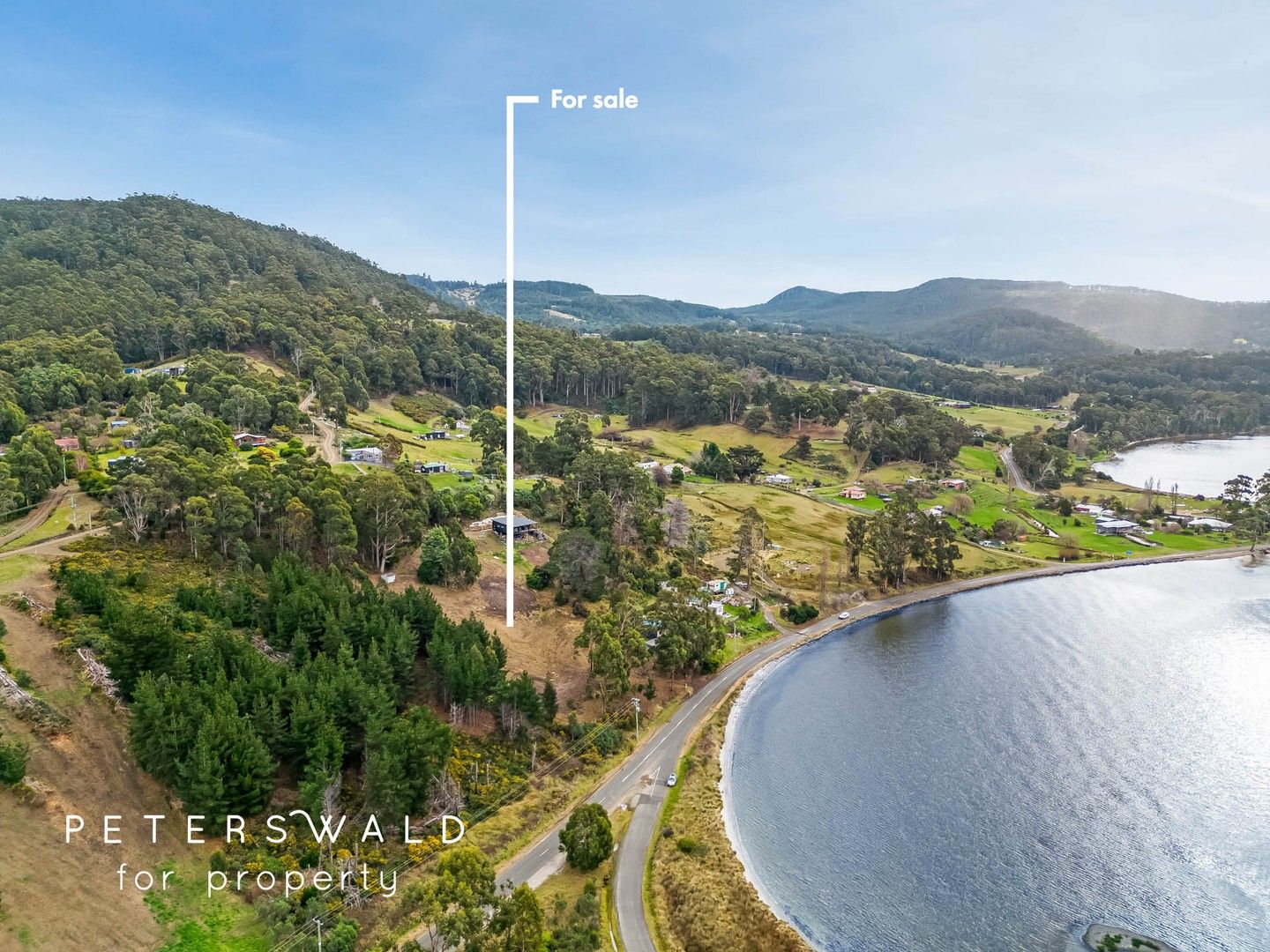 10 Edward Street, Gordon TAS 7150, Image 1