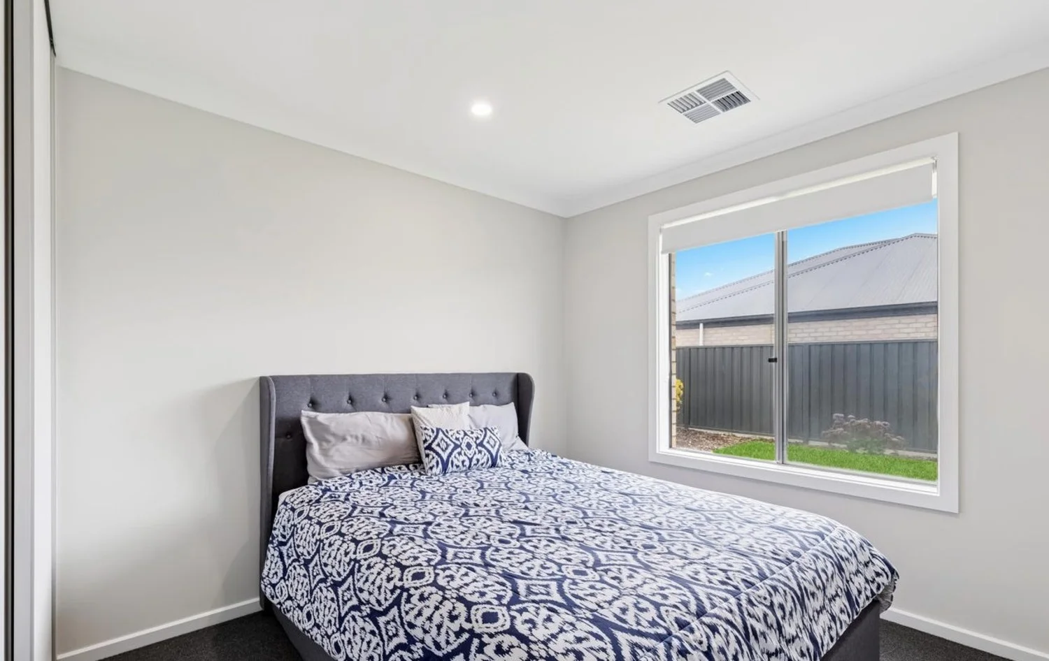 Additional image 6 of 5 Murrundi Crescent, Murray Bridge SA 5253