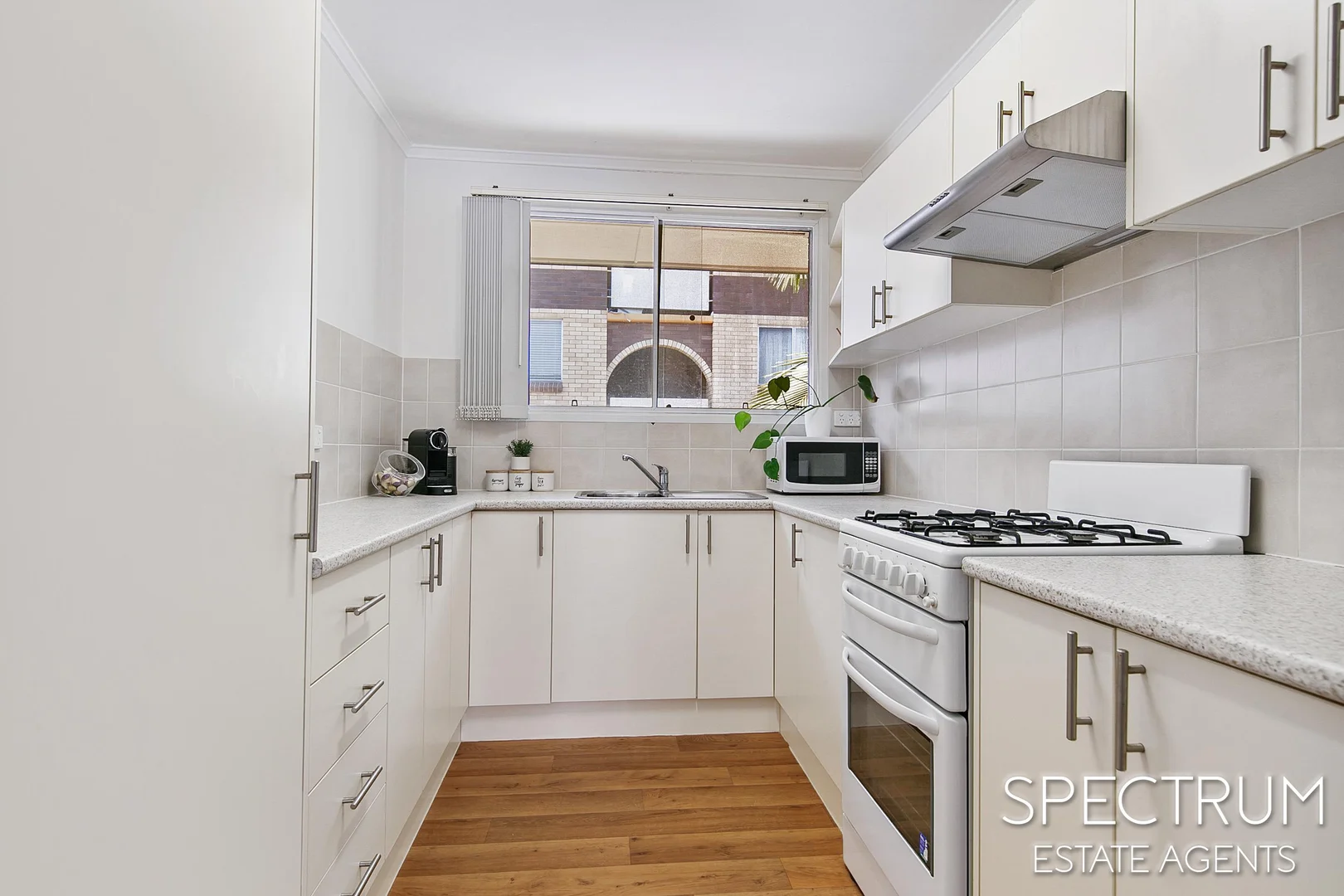 Additional image 2 of 6/29 Park Avenue, Auchenflower QLD 4066