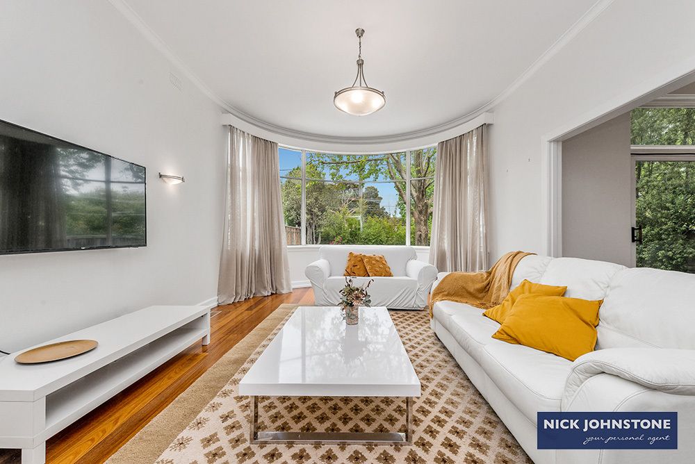 3 bedrooms House in 7/297-299 St.Kilda Street BRIGHTON VIC, 3186