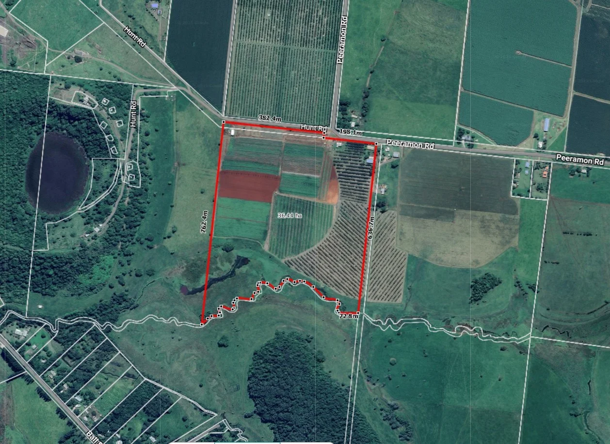 Additional image 12 of 767 Peeramon Road, Peeramon QLD 4885