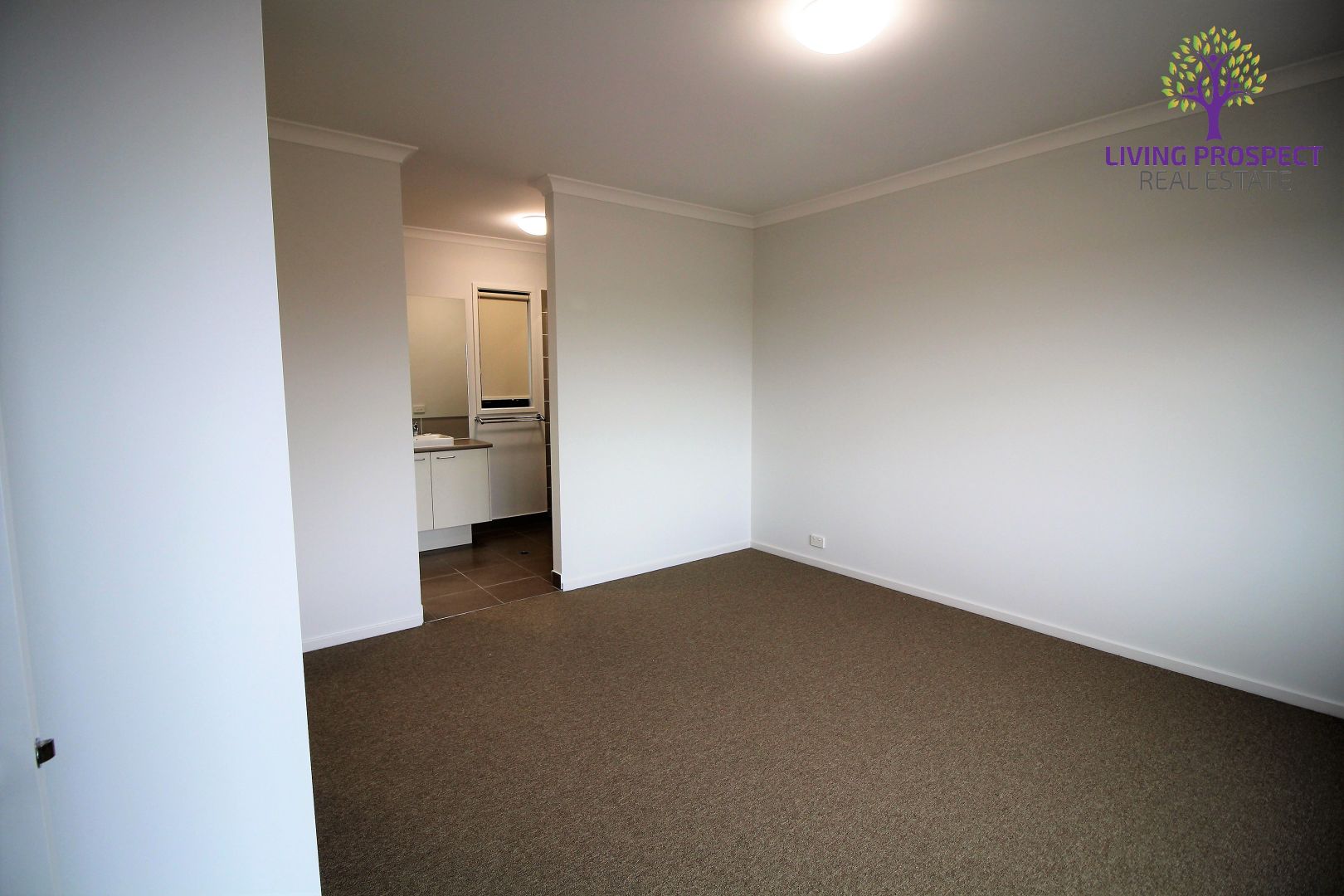 1 Pennsylvania Crescent, Point Cook VIC 3030, Image 1