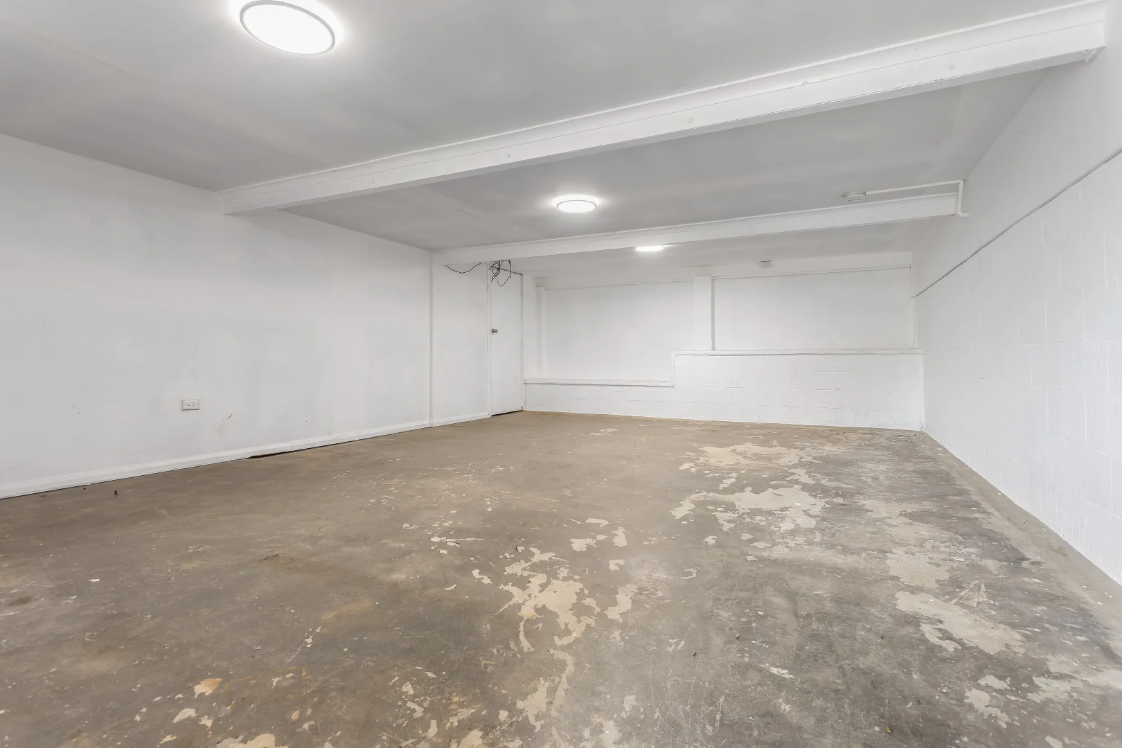 Additional image 26 of 53 Glenmore Street, Kallangur QLD 4503