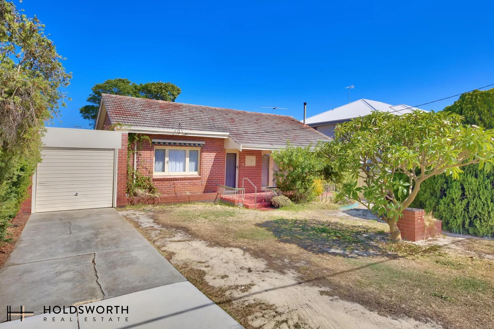 2 Viscount Road, Morley WA 6062