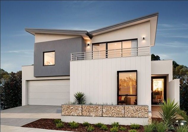 4 bedrooms House in 23 Bellefontaine Grove MINDARIE WA, 6030