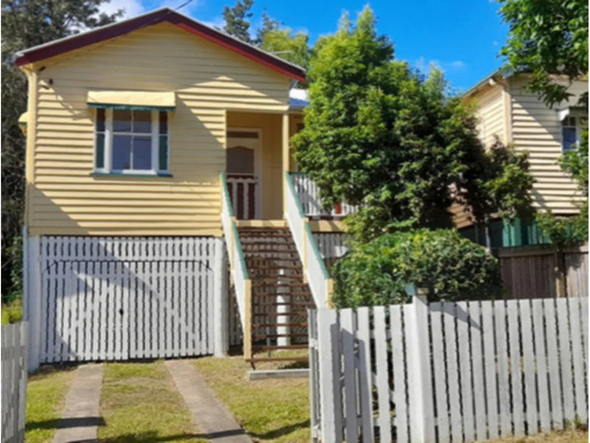 37 Willis Street, Tarragindi QLD 4121