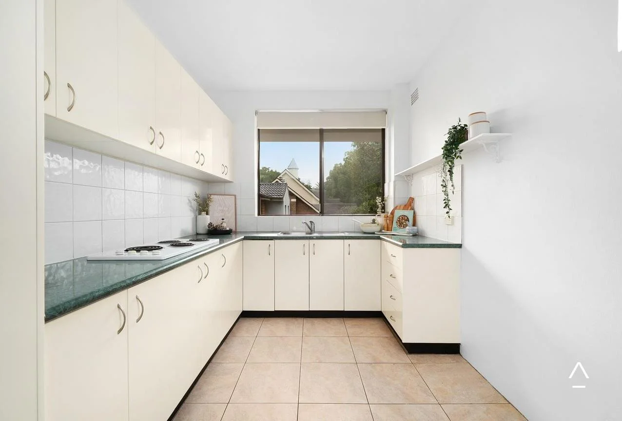 Additional image 4 of 8/41 The Crescent, Homebush NSW 2140