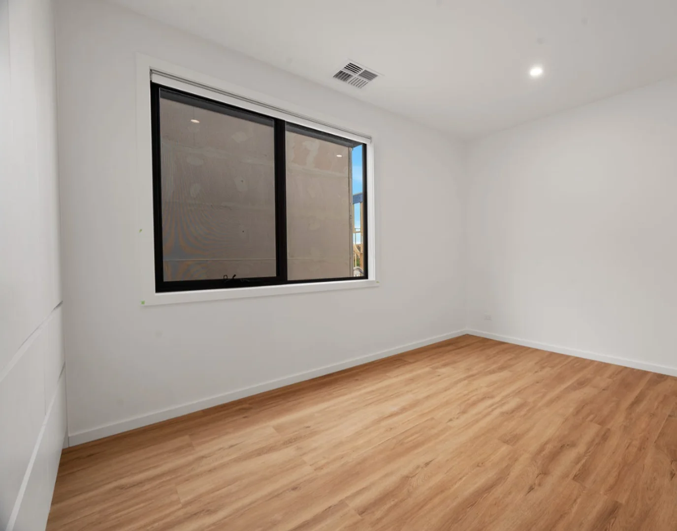 Additional image 9 of 33 Lavender Street, Wollert VIC 3750