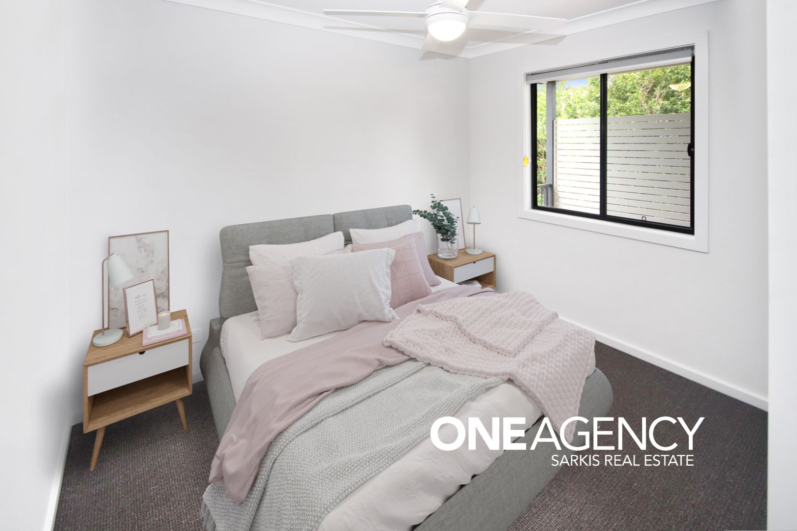 26a Lilian Street, Glendale NSW 2285 House For Rent Domain