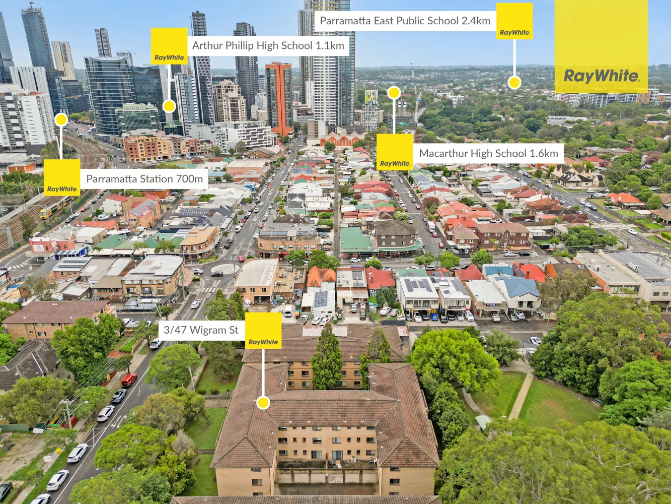 Additional image 11 of 3/47 Wigram Street, Harris Park NSW 2150