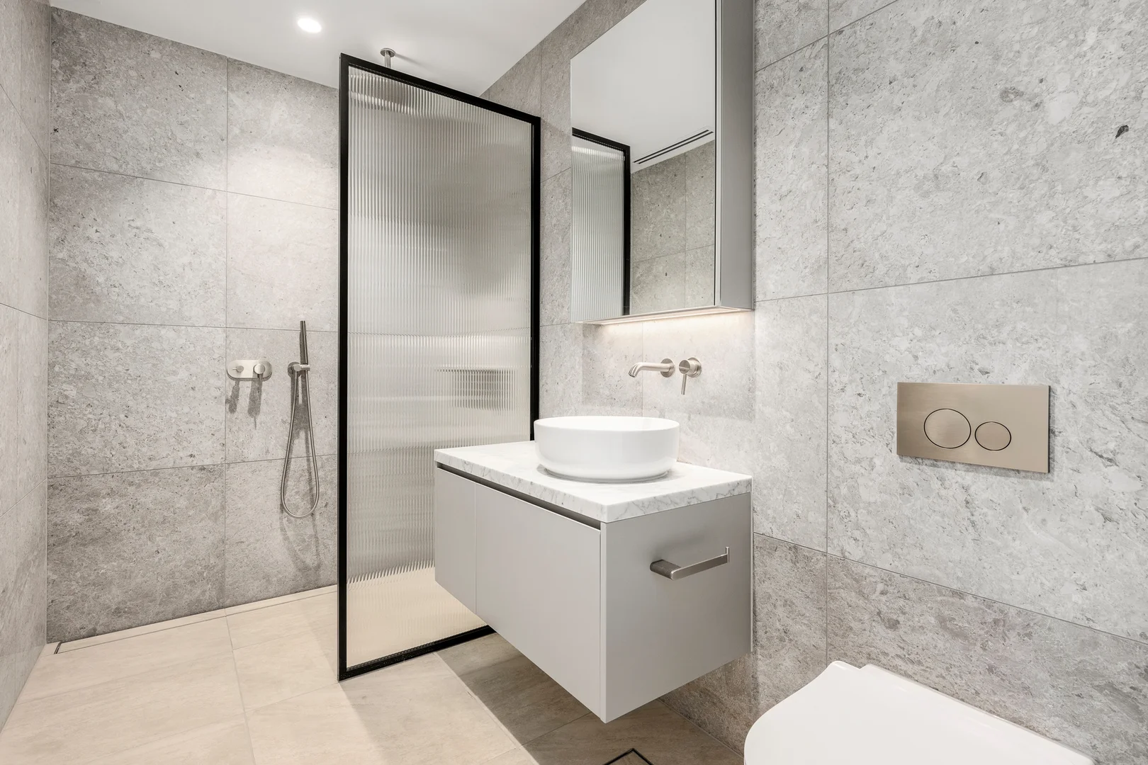 Additional image 5 of 308/127 Cardigan Street, Carlton VIC 3053