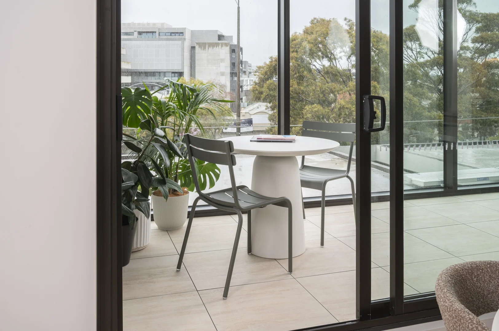 Additional image 6 of 404/333 St Kilda, St Kilda VIC 3182