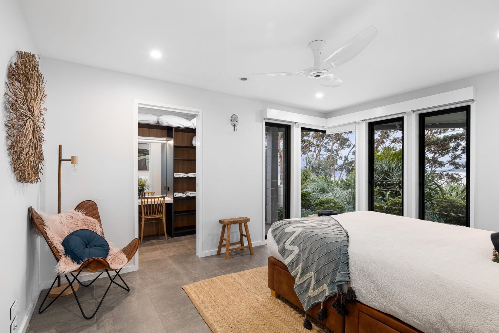 21 Cyrus Street, Hyams Beach NSW 2540, Image 2