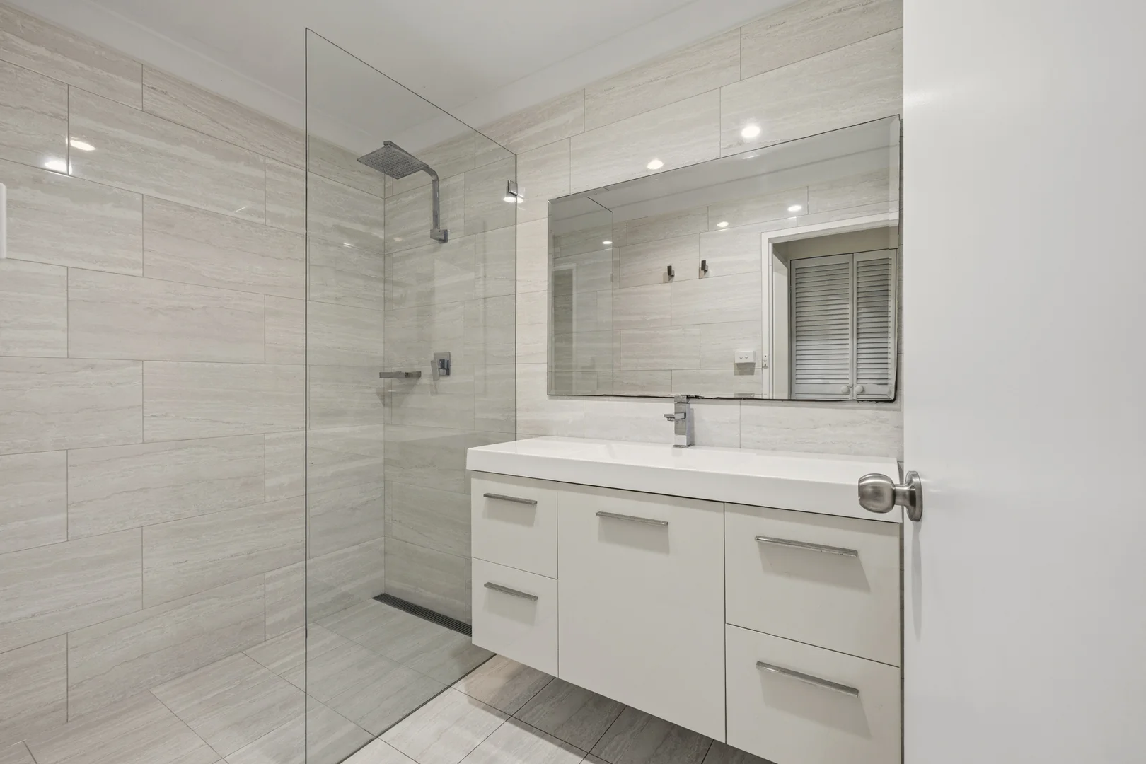 Additional image 10 of 5 Beauty Point Road, Wallaga Lake NSW 2546