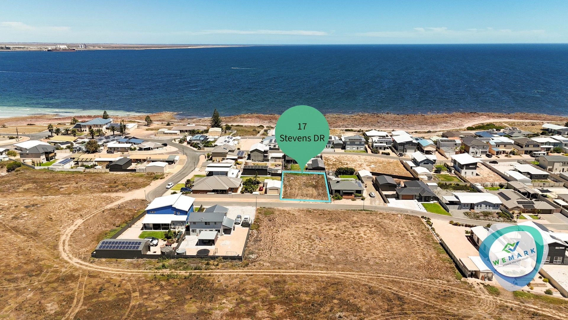 17 Stevens Drive, North Beach SA 5556, Image 0