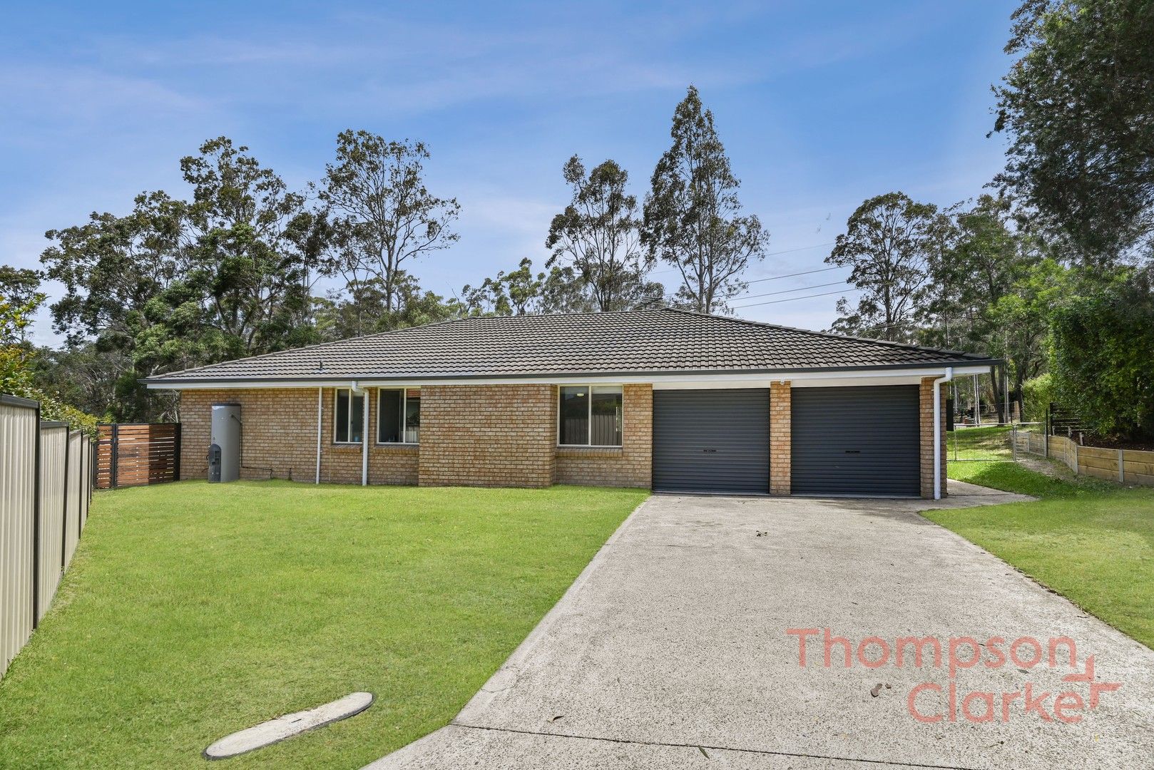 114 Lord Howe Drive, Ashtonfield NSW 2323 House For Rent Domain