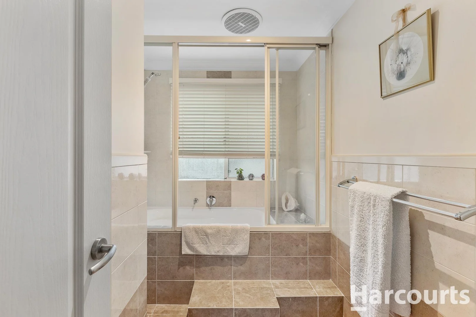 Additional image 28 of 29 Santa Clara Crescent, Clarkson WA 6030