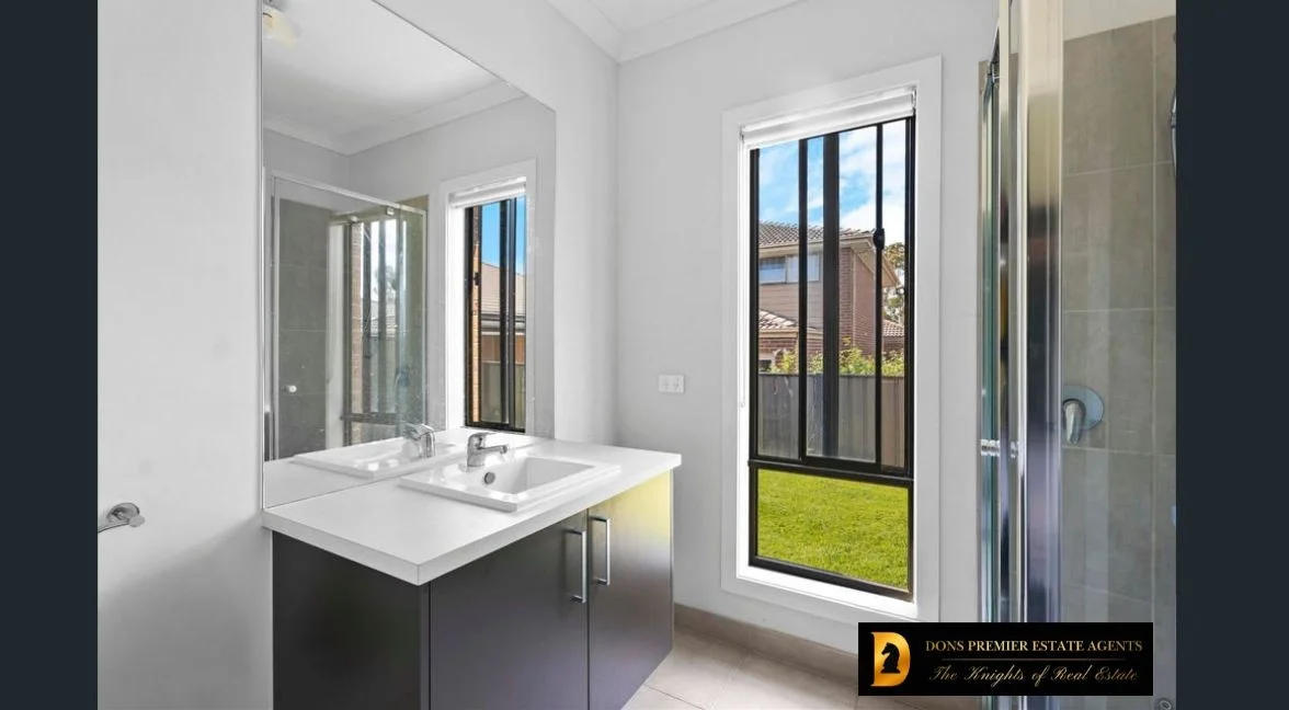 Additional image 11 of 4 Salim Wy, Clyde North VIC 3978