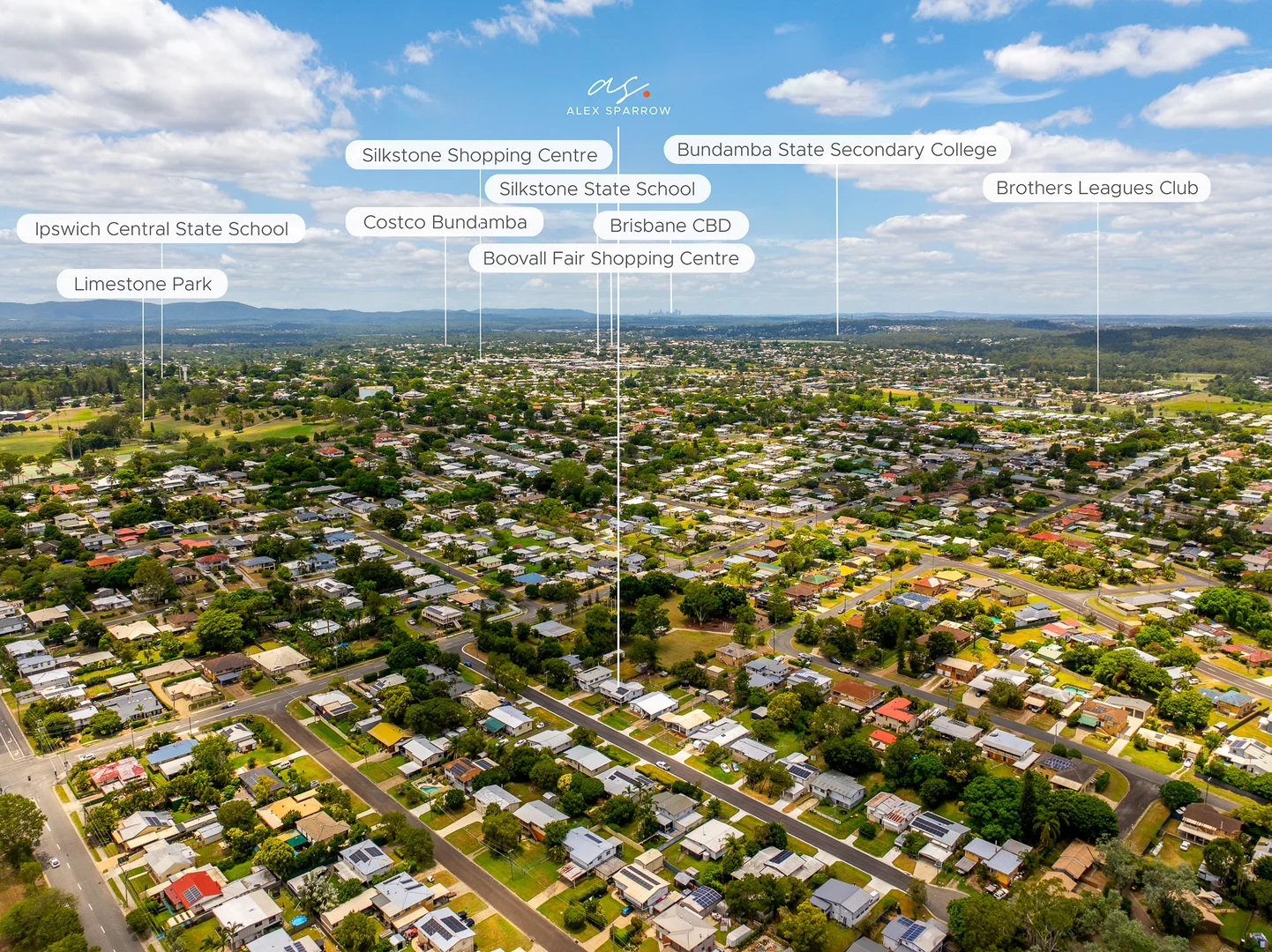 Additional image 24 of 8 Cross Street, Raceview QLD 4305