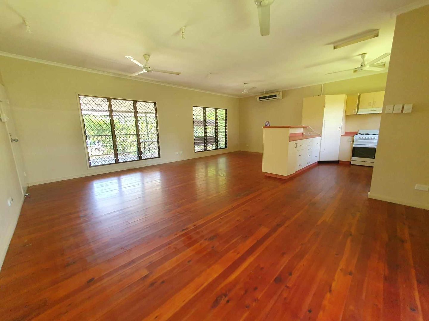 2 Ganley Court, Howard Springs NT 0835 House For Rent 650 Domain