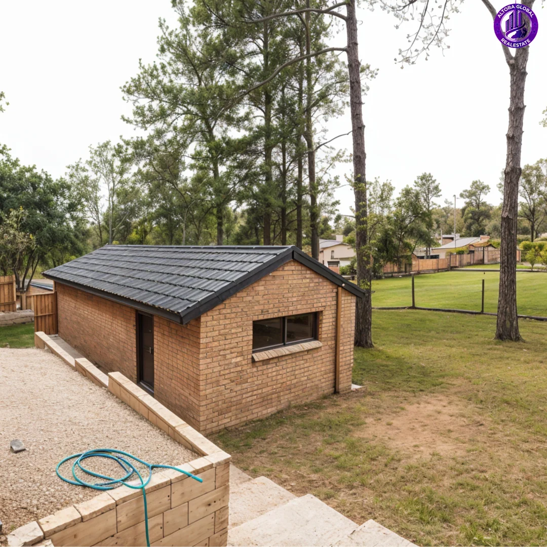Additional image 9 of 113 Glade Drive, Gaven QLD 4211