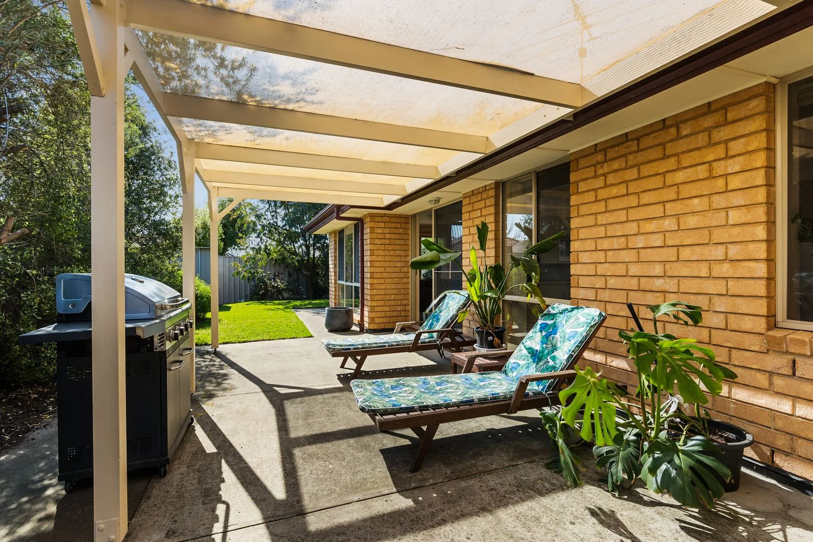 Additional image 12 of 18 Scarborough Way, Mount Barker SA 5251