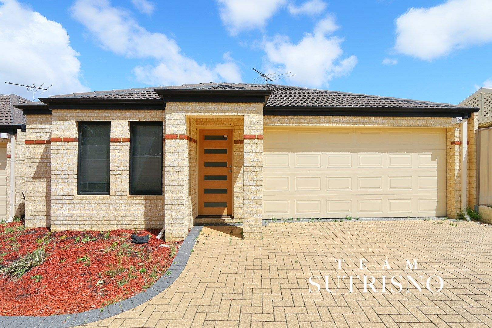 12A Arnott Court, Kelmscott WA 6111, Image 0