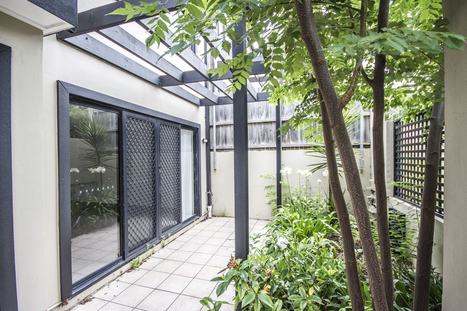 34 55 Dwyer Street North Gosford Nsw 2250 Apartment For