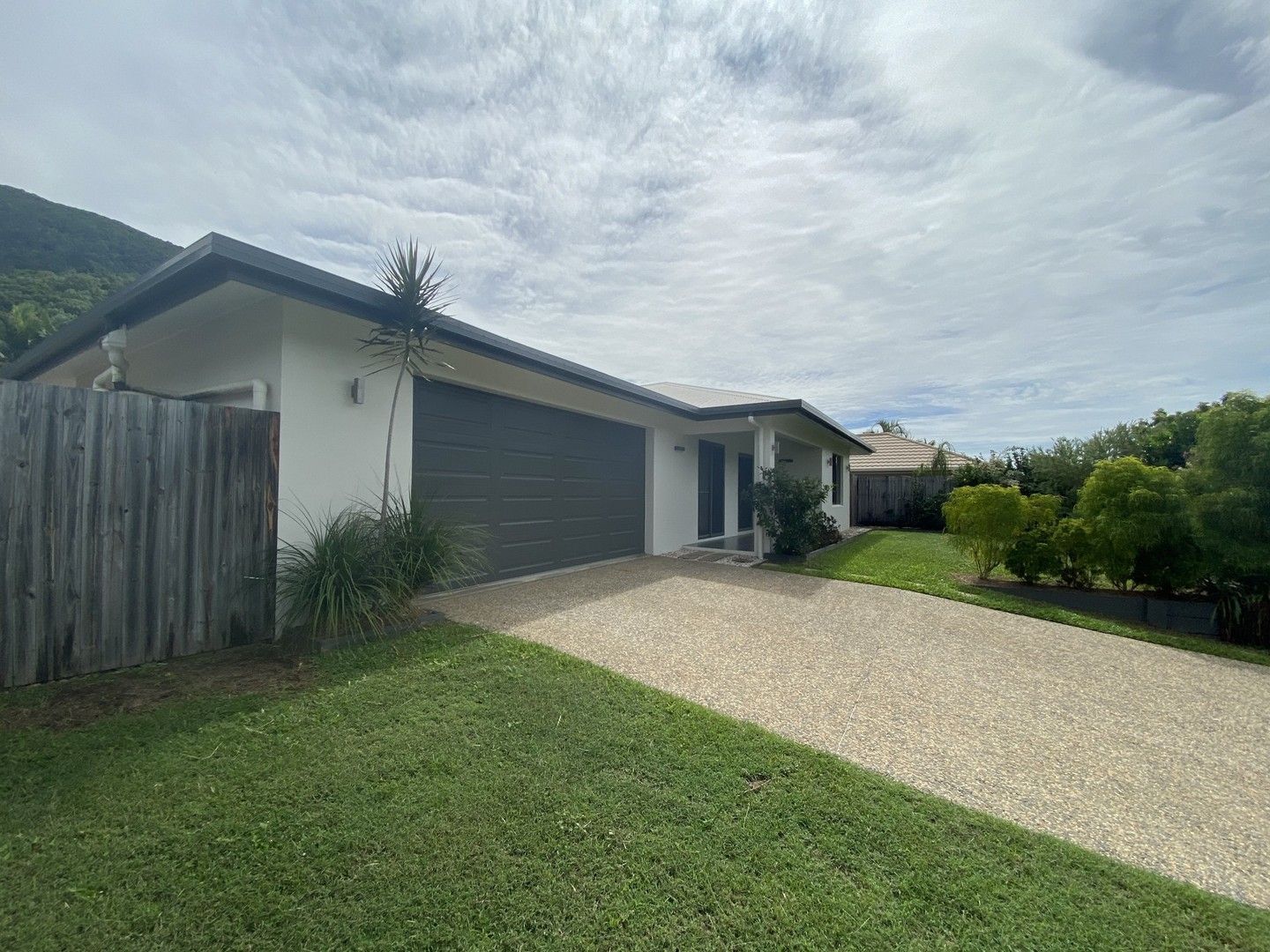 Palm Cove QLD 4879 4 beds house for Rent, 690 pw 16589423 Domain