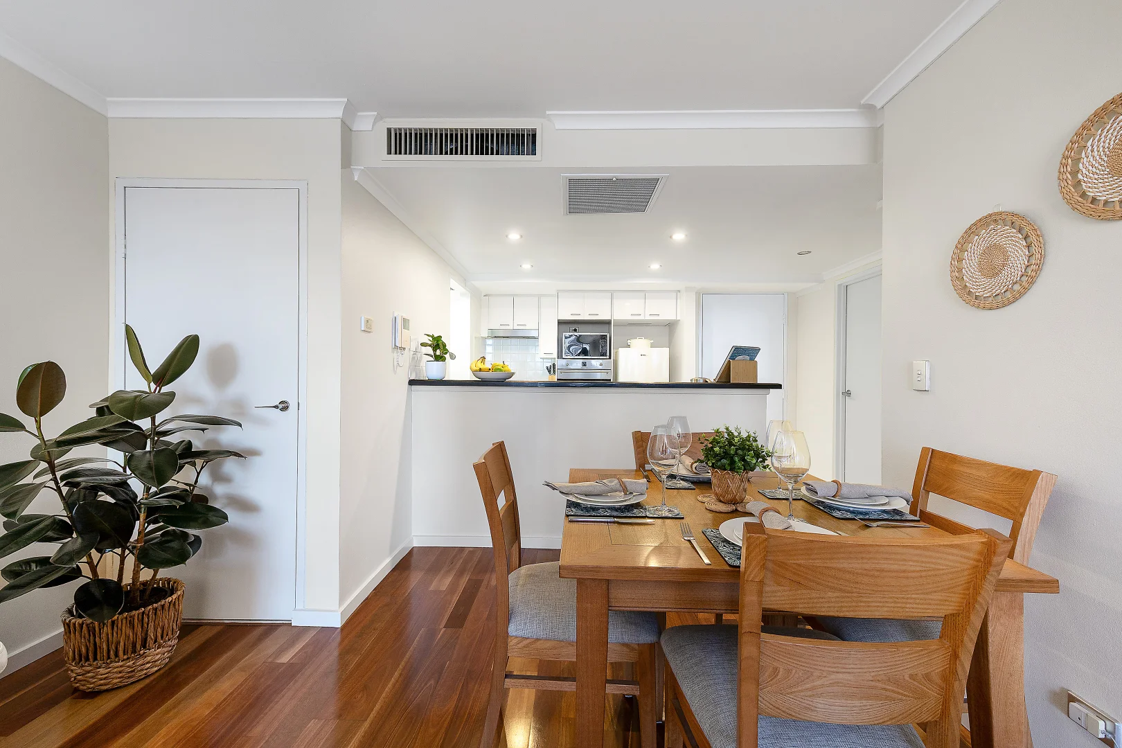Additional image 2 of 18/121-133 Pacific Highway, Hornsby NSW 2077